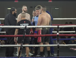 Рогава не без проблем прошёл Флореса в бою за титул WBC USA