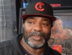 фото - Думал, Спенс будет более конкурентным — тренер Кроуфорда