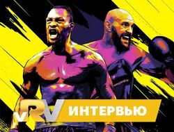 фото - Уайлдер – Фьюри 2: прогнозы известных тренеров