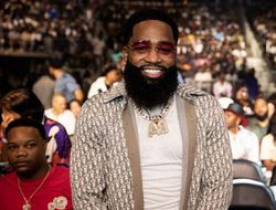 фото - Броунер обещает стать абсолютом. Рассказал, кого нокаутирует первым