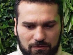 фото - Вианелло рвётся в претенденты для Усика