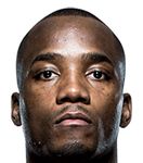 Леон Эдвардс