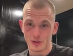 Махачев такой же как Хабиб, абсолютная катастрофа — топ-ирландец из UFC