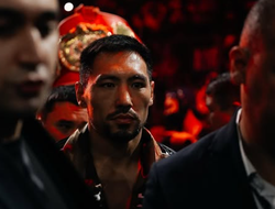 фото - Думаю, что следующий поединок проведу с Алимханулы — чемпион мира