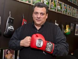 фото - Президент WBC: победитель боя Котто–Альварес должен драться с Головкиным