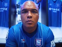 фото - Суперинтригующий бой Уордли – Дюбуа: мнение экс-чемпиона