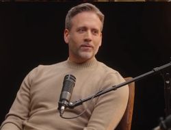 фото - Это война? Келлерман разгромил Хирна и Де Ла Хойю