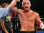 «Механик» Михайленко перебоксировал Карима Мэйфилда
