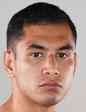 Себастьян Эрнандес