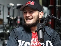 фото - Фьюри учится летать, Усик принимает челлендж Ломаченко, Хабиб разыскивает новых хейтеров — соцсети