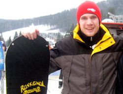 фото - Труд, пот и кровь...