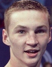 Дмитрий Асанов