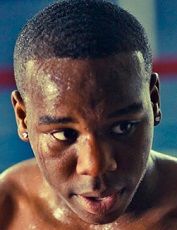 Стив Джеффрард