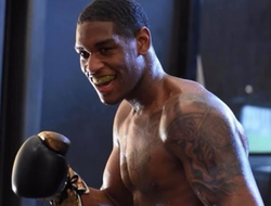 фото - Стало известно, почему Андерсон проиграл Баколе