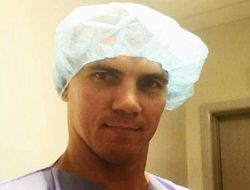 фото - Многие в меня не верят, но я выиграю у Юниэра Дортикоса, так как умён и опытен — Мастернак