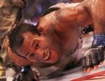 UFC Fight Night 36: «Жакаре» Соуза победил Фрэнсиса Кармона