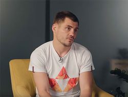 фото - Усик предлагал в 2 раза больше, чтобы я не дрался с Лобовым — Денис Беринчик 