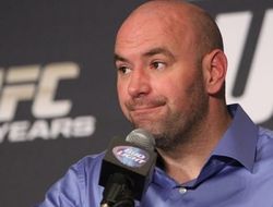 фото - Трилогия Макгрегор vs Порье. В UFC ищут бойца на замену