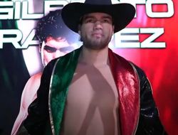 фото - Рамирес намаялся с Дортикосом