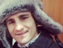 фото - Легковес Пётр Петров посягнёт на титул WBO британца Флэнегана