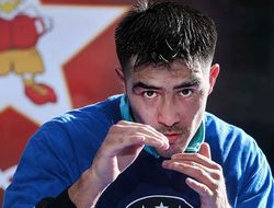 фото - Альварес побьёт Головкина, но просто ему не будет — Риос