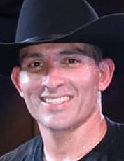 Альфонсо Лопес