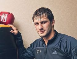 фото - Михалкин отказался от боя с Бетербиевым ради поединка за титул EBU