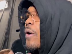 фото - «Хочу Бивола! Бивол, где ты?» Джермалл Чарло вызывает Дмитрия на бой