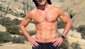 Александр Хижняк дебютирует в профи. Мнение Гвоздика