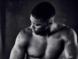 фото - Джошуа: Я потрясаю противников, а Усик? Горошит 12 раундов?