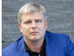 фото - Поветкин готов драться с Уайлдером в США — Рябинский