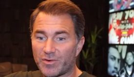 Де Лос Сантос ушёл к Уайту, Хирн объяснил путаницу с Пачеко и Родригесом