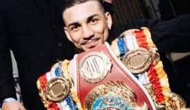 Зацените мнение: новый тренер — не панацея от всех бед Лопеса