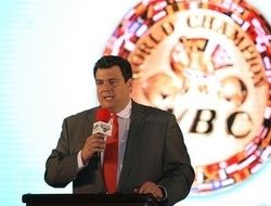 фото - Сулейман: «Головкин, Альварес, Котто и Лемьё могут сотворить великую серию»