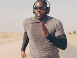 фото - Британский чемпион добивается внимания Уайлдера: «У нас был бы отличный бой!»