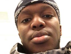 фото - Ютубер KSI о Майке Тайсоне: Я могу его побить, возраст на моей стороне