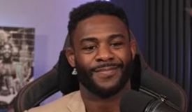 Топ-5 желанных боёв в 2026 году: выбор экс-чемпиона UFC