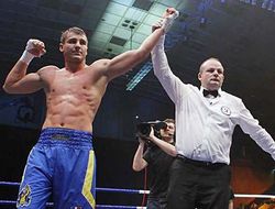 фото - Гвоздик против Чилембы в ноябре: официально