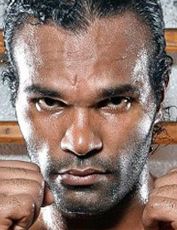 Феликс Лора