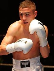 Жереми Пароди