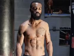 фото - Ломаченко не боец P4P, он случайно меня побил — Гэри Расселл