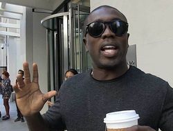 фото - Берто: Ну и что докажет Головкин, нокаутировав Брука?