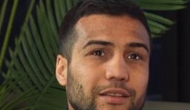 Шоу Усик-Верхувен пополнилось боем за титул чемпиона мира