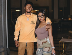 фото - В WBC наконец-то заказали бой Стивенсон – Сепеда. Но есть моменты