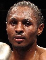 Крэйг Ричардс