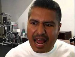 фото - Роберт Гарсиа: «Броунер хорош, но Маттиссе для него слишком силён»