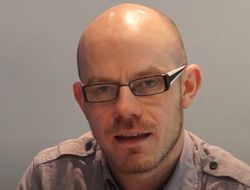 фото - Любительский бокс утёр нос профи на ОИ-2020: мнение главреда Boxing News