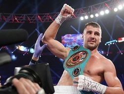 фото - Грядут торги — команды Гвоздика и Альвареса не договорились о поединке