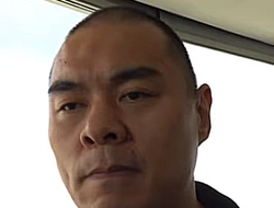 фото - У Нганну нет даже шанса панчера, это как студент против детсадовца — вердикт большого Чжана