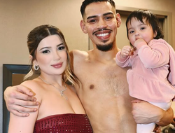 фото - Названа причина отказа Пачеко от элиминатора с Мбилли